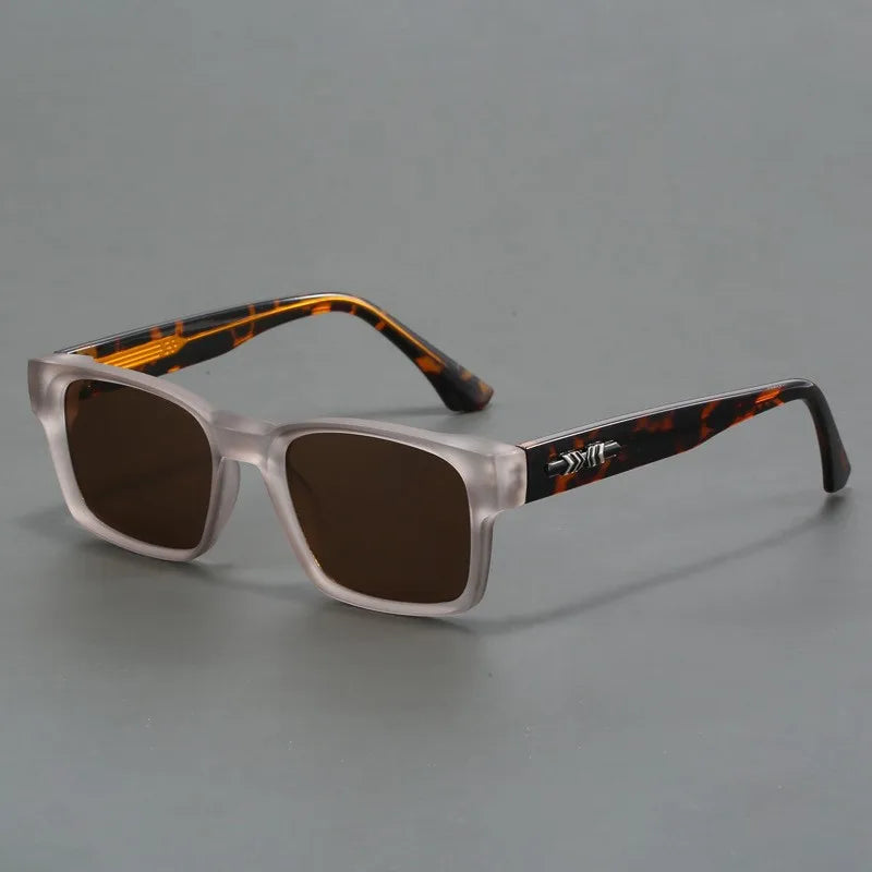 Sunmaster™ | Lunettes Performance Premium