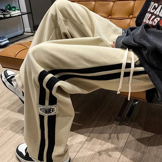 Nova Line Pants