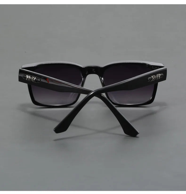 Sunmaster™ | Lunettes Performance Premium