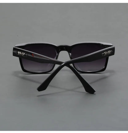 Sunmaster™ | Lunettes Performance Premium