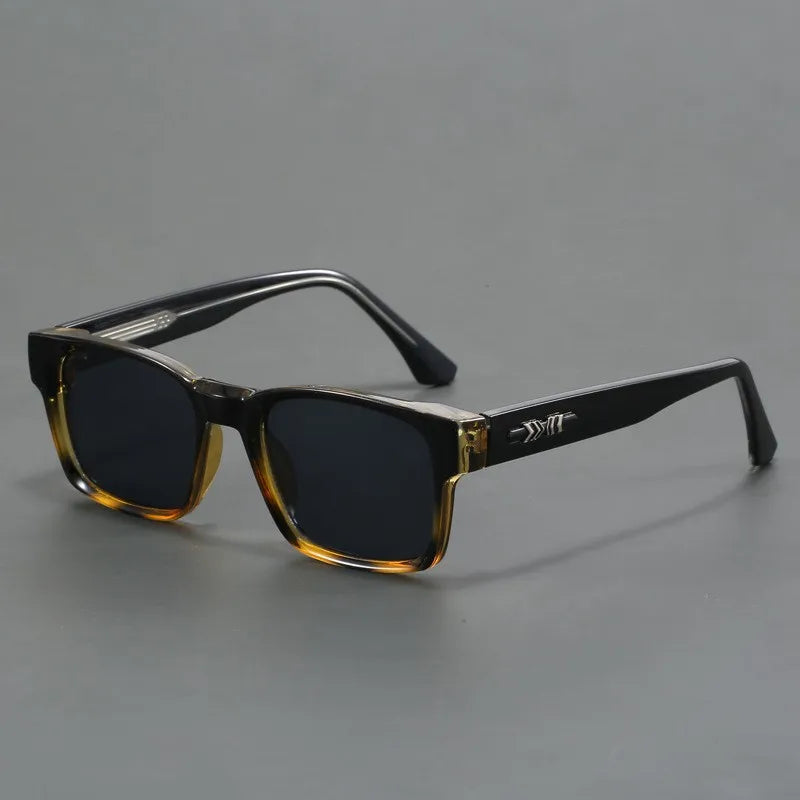 Sunmaster™ | Lunettes Performance Premium