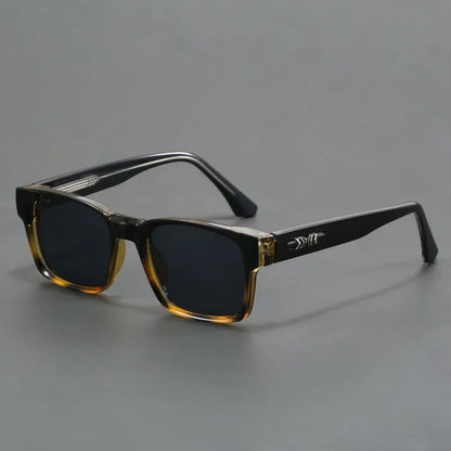 Sunmaster™ | Lunettes Performance Premium