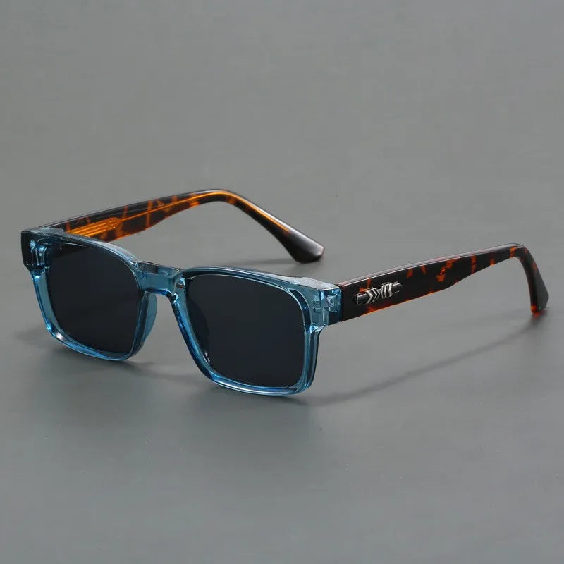 Sunmaster™ | Lunettes Performance Premium