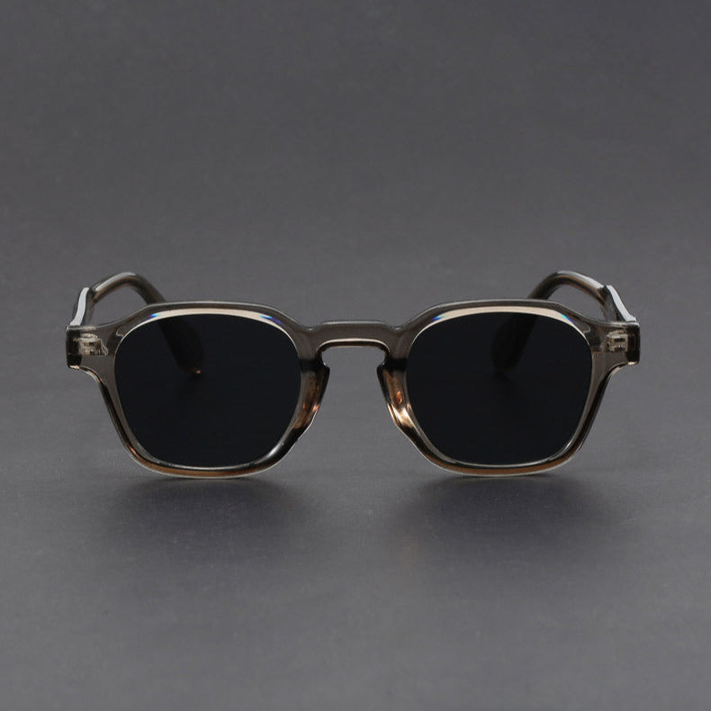 Lennox™ | Lunettes Vintage