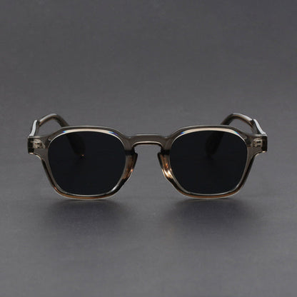 Lennox™ | Lunettes Vintage