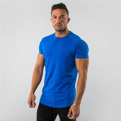 Ovwiss Prime T-shirt