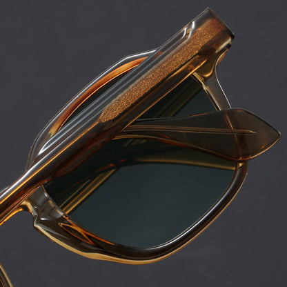 Lennox™ | Lunettes Vintage