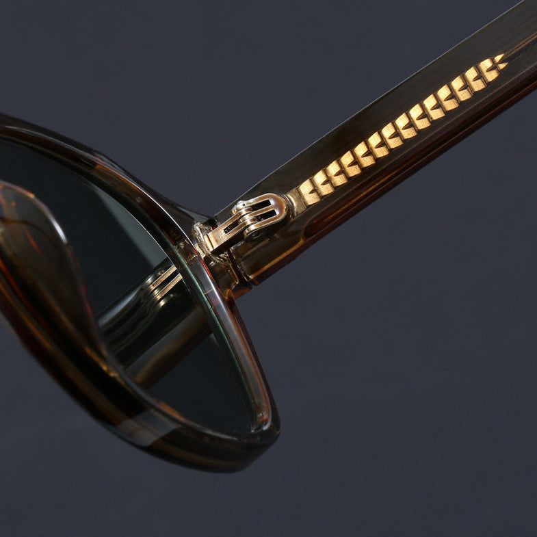 Lennox™ | Lunettes Vintage
