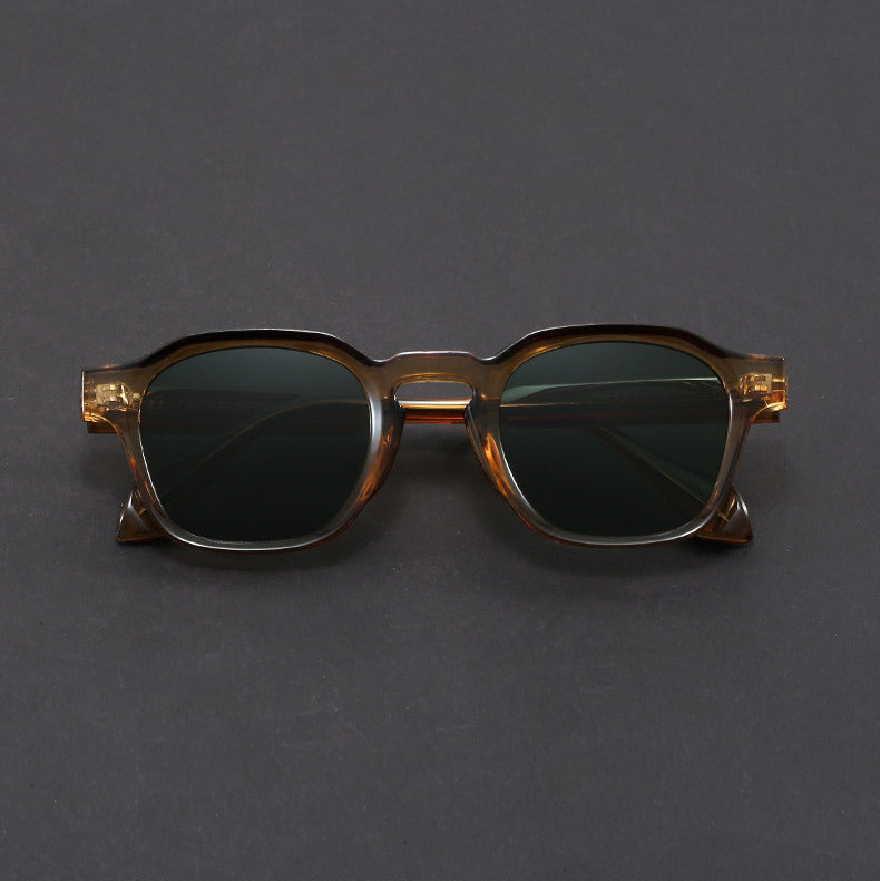 Lennox™ | Lunettes Vintage