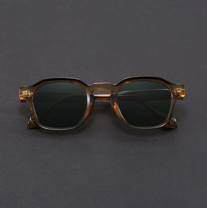 Lennox™ | Lunettes Vintage
