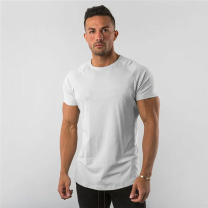 Ovwiss Prime T-shirt