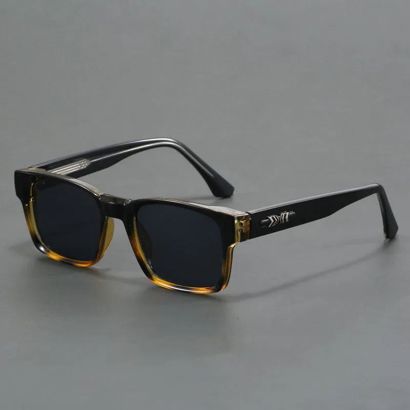 Sunmaster™ | Lunettes Performance Premium