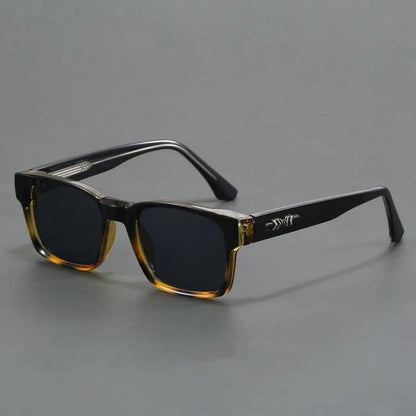 Sunmaster™ | Lunettes Performance Premium