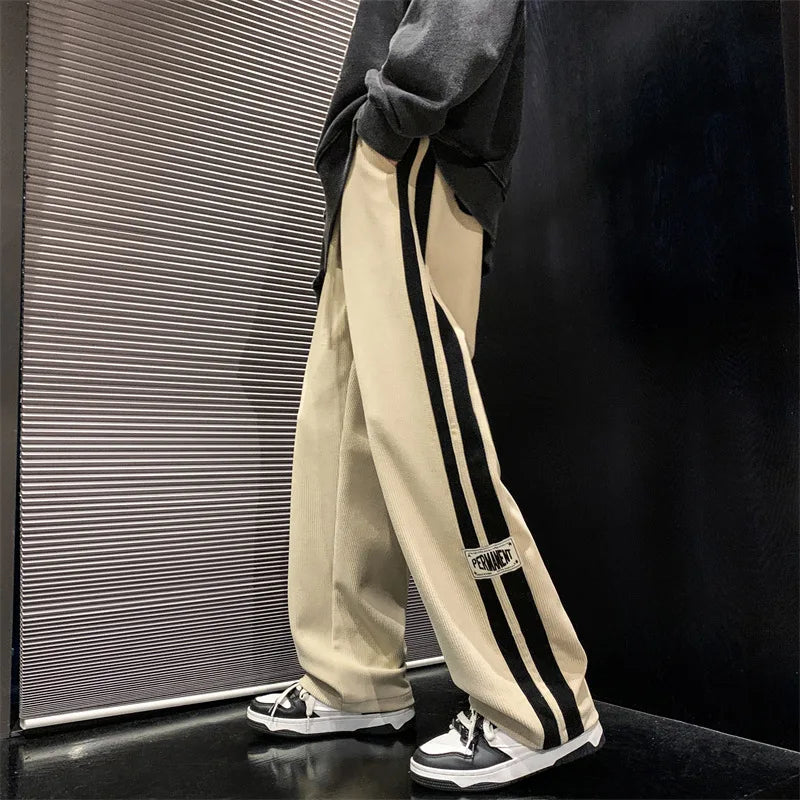 Nova Line Pants