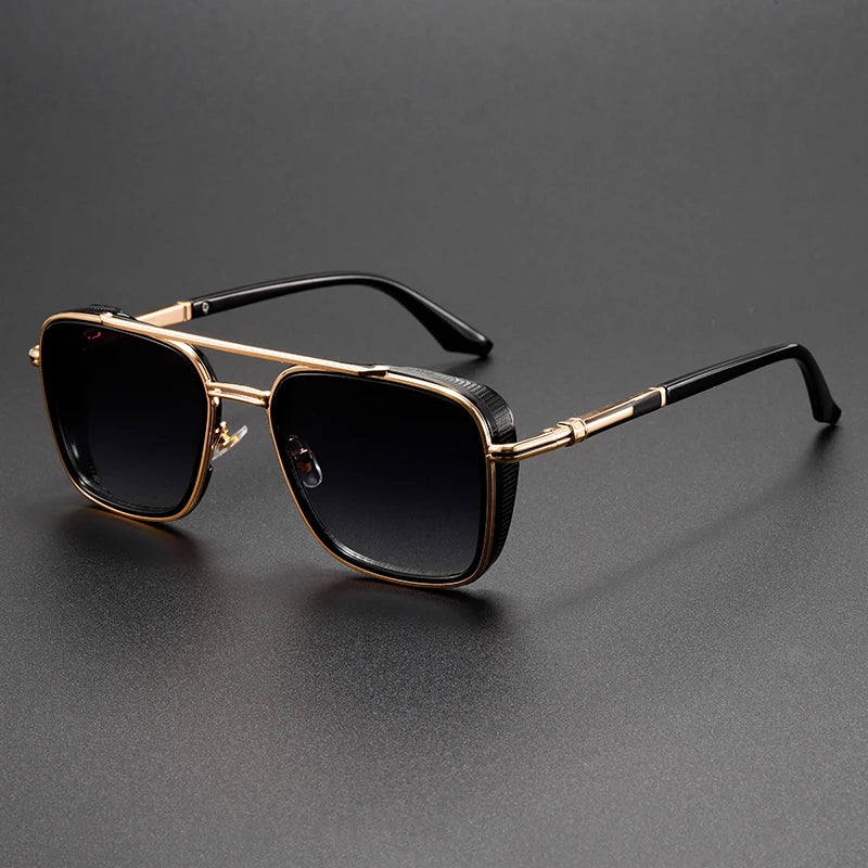 LUCENTO | Aviator