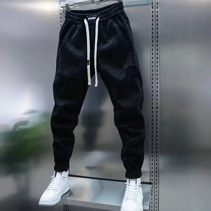 OVWISS | Urban Flex Jogger