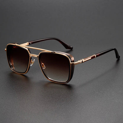 LUCENTO | Aviator