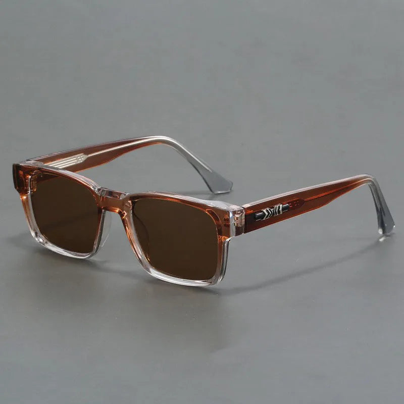 Sunmaster™ | Lunettes Performance Premium