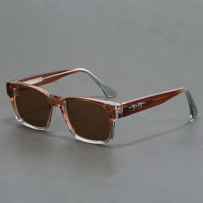 Sunmaster™ | Lunettes Performance Premium