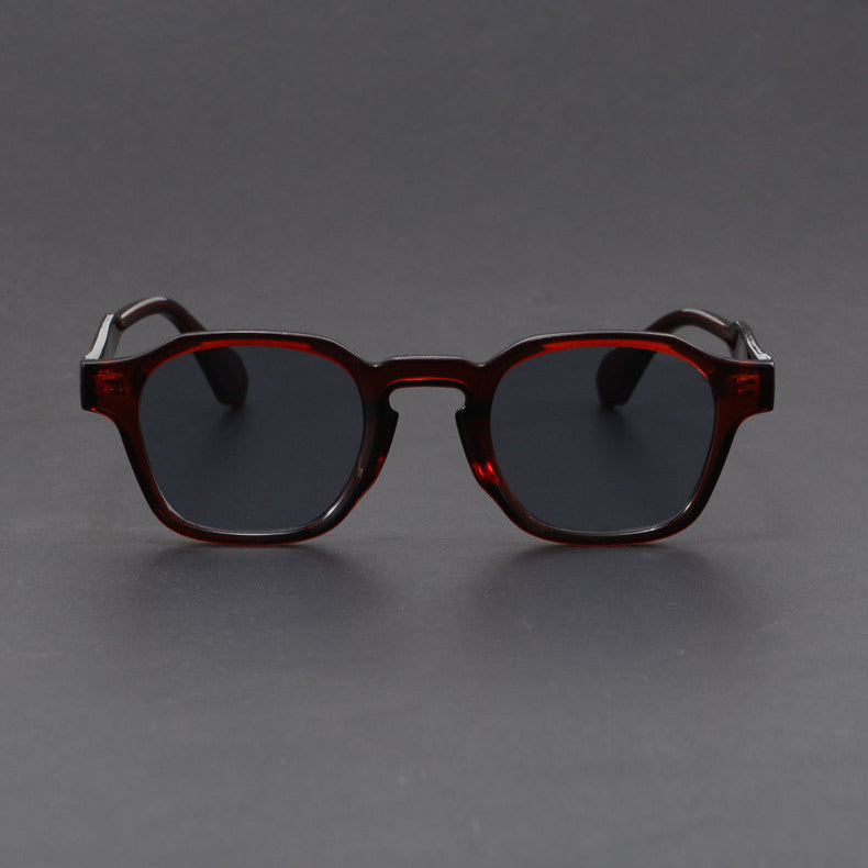 Lennox™ | Lunettes Vintage