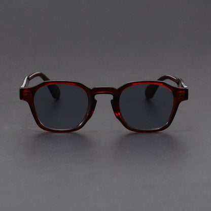 Lennox™ | Lunettes Vintage