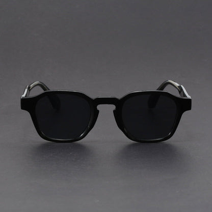 Lennox™ | Lunettes Vintage