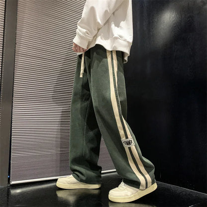 Nova Line Pants
