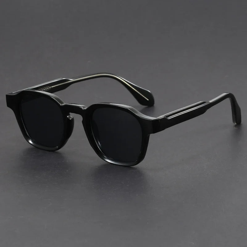 Lennox™ | Lunettes Vintage