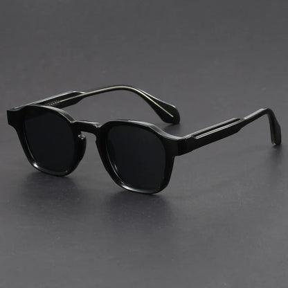 Lennox™ | Lunettes Vintage