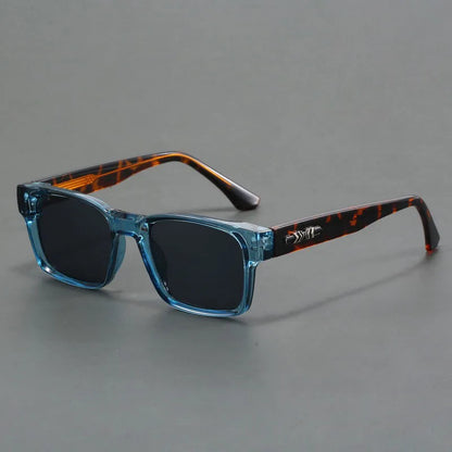 Sunmaster™ | Lunettes Performance Premium