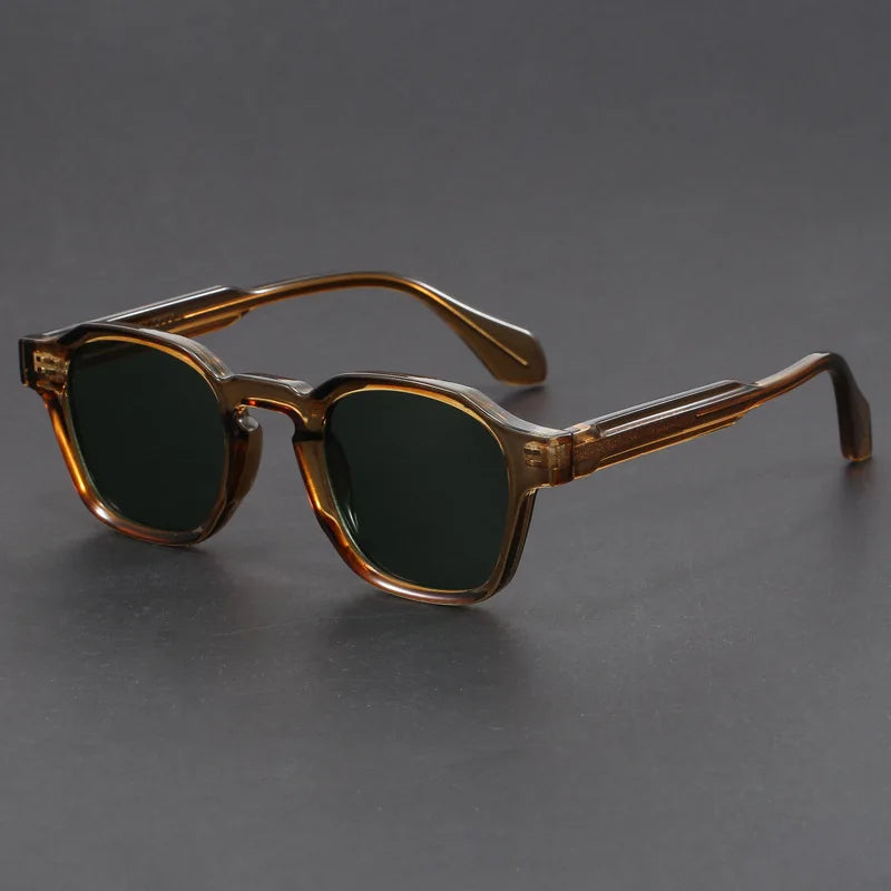 Lennox™ | Lunettes Vintage