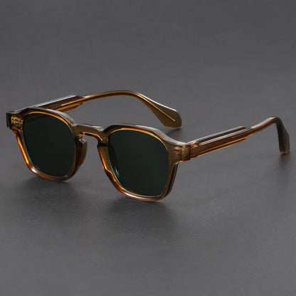Lennox™ | Lunettes Vintage