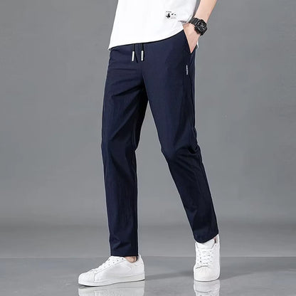 Ovwiss GlidePants