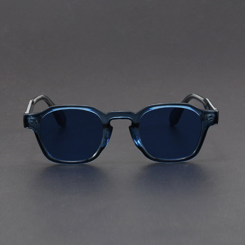 Lennox™ | Lunettes Vintage