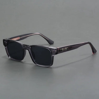 Sunmaster™ | Lunettes Performance Premium