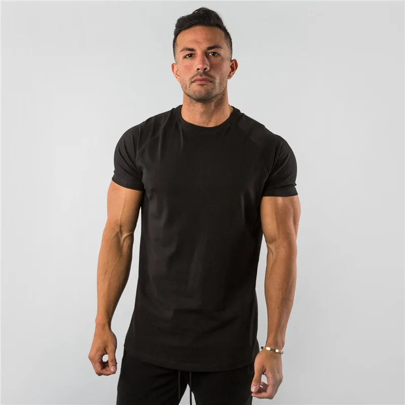 Ovwiss Prime T-shirt