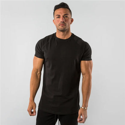 Ovwiss Prime T-shirt