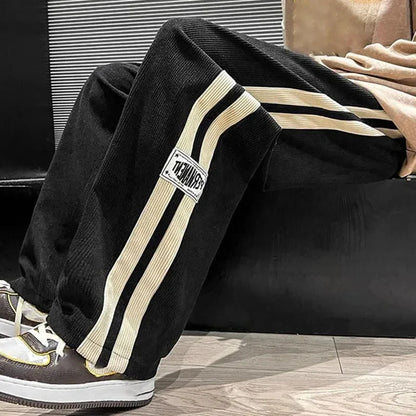 Nova Line Pants