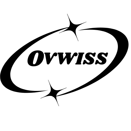 Ovwiss