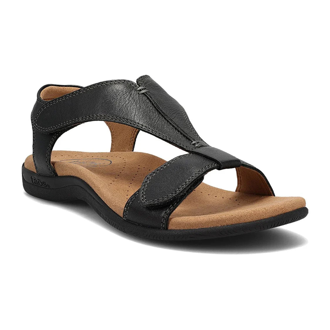 Léonie | Sandales Confort Quotidien