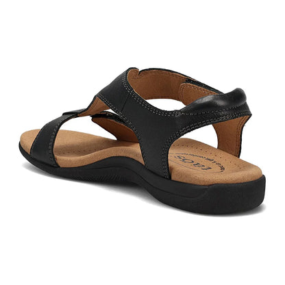 Léonie | Sandales Confort Quotidien