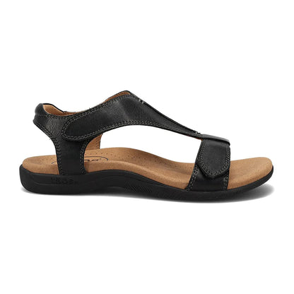 Léonie | Sandales Confort Quotidien