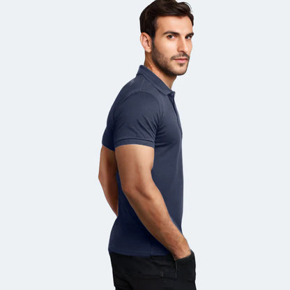 Ovwiss Polo Élite