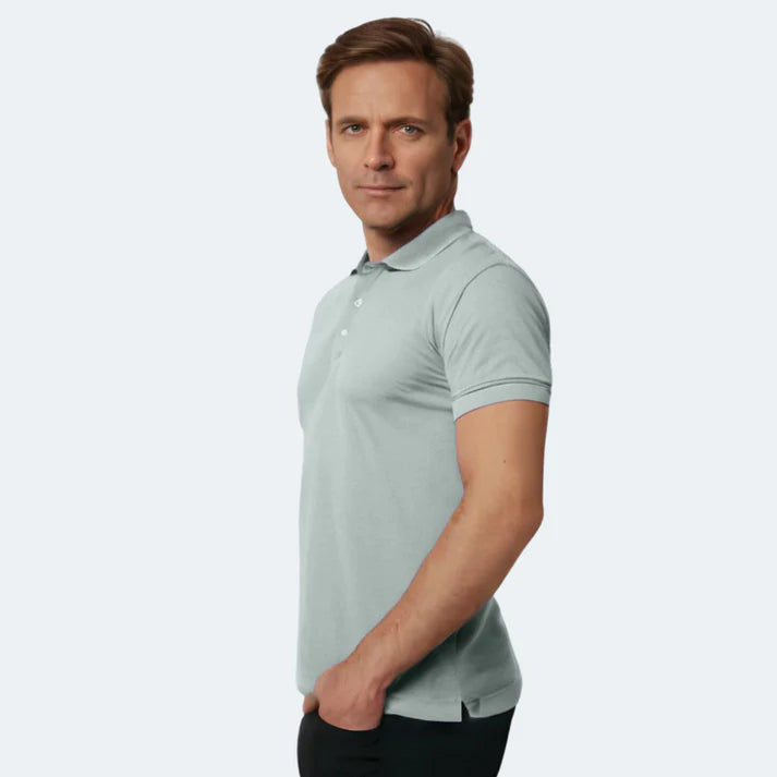 Ovwiss Sage Aura – Fraîcheur et Élégance