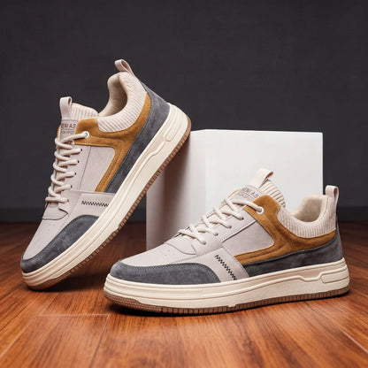 VARESE | Sneakers