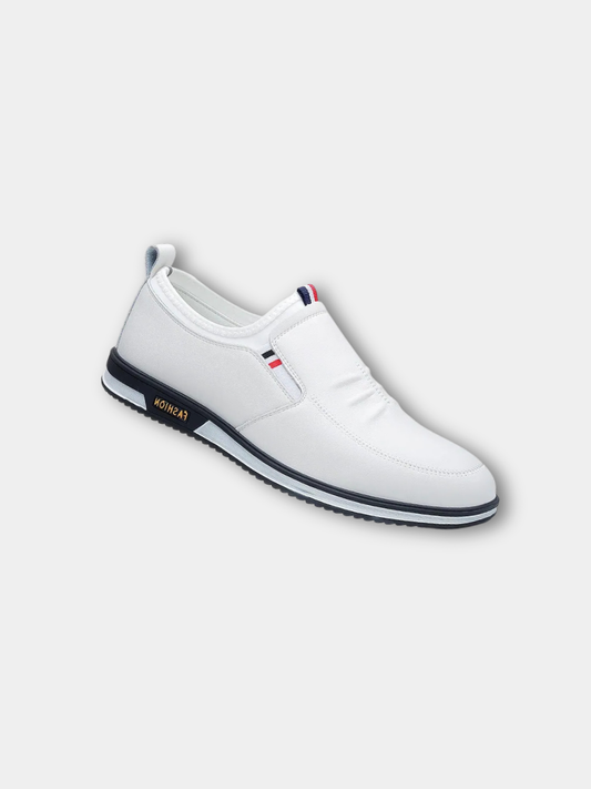 OVWISS | CHAUSSURES DE MARCHE SUPPORT POUR HOMMES