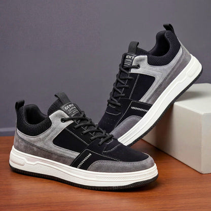 VARESE | Sneakers