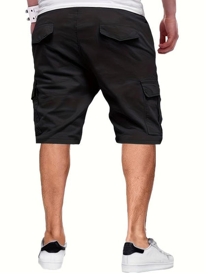 Ovwiss | Short Cargo Elian