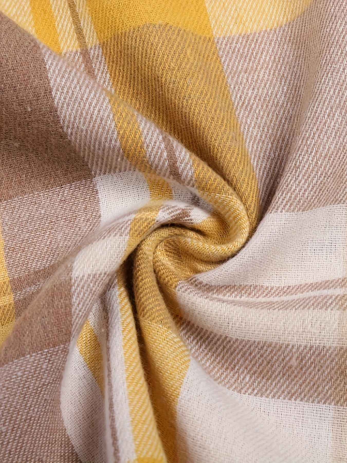OVWISS | CHEMISE D'ÉTÉ À MANCHES LONGUES POUR FEMMES