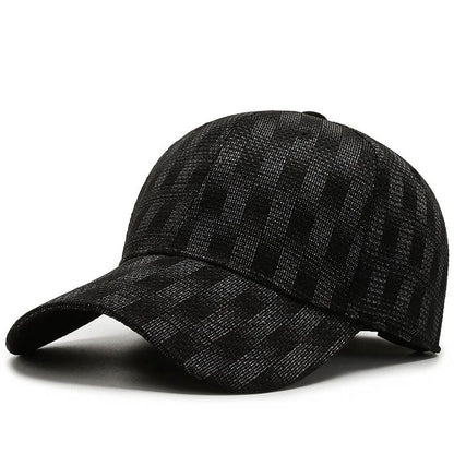 Casquette Cortézo Signature